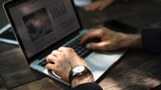 Tłumaczenia wielojęzyczne